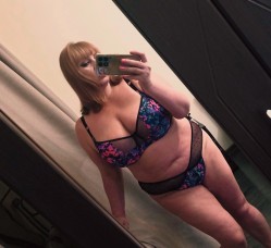 Москва (925)3174892 