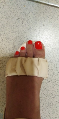 Москва (916)7349944