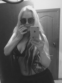 Москва (926)9284886