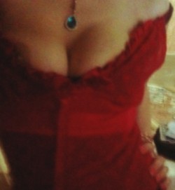 Воронеж (950)7509374