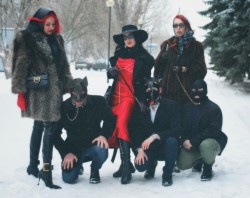 Москва (916)4701360 