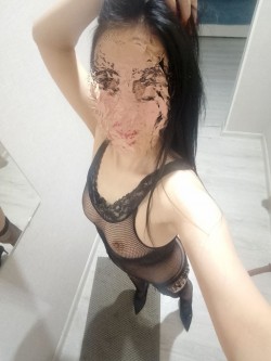 Москва (936)1781898