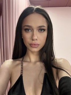 Москва (999)8358606 