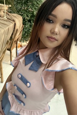 Москва (980)4321365