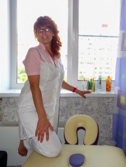 Москва (929)6047478 