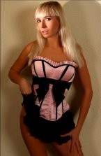 Санкт-Петербург (950)0293664 