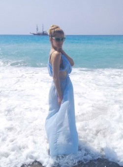 Москва (906)7262703