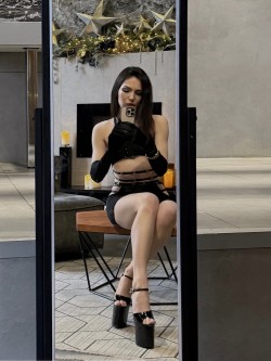 Москва (916)9093714