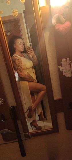 Москва (963)7809047