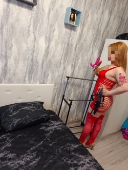 Москва (966)0045164