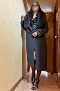 Москва (925)8800987 