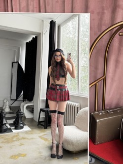 Москва (999)8358606