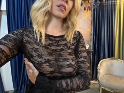 Москва (985)6239570