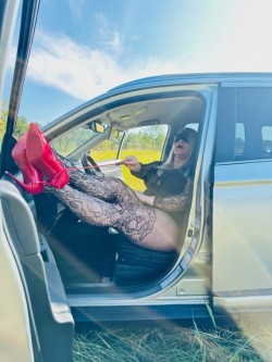 Москва (916)9643476 