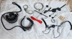 Москва (910)4917732 