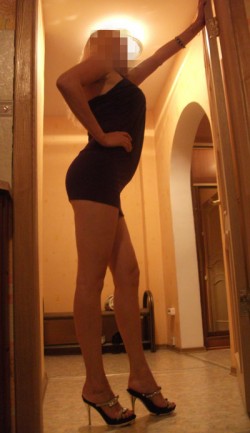 Иркутск (924)6373651 