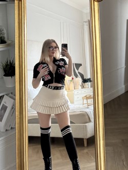 Москва (999)7857968