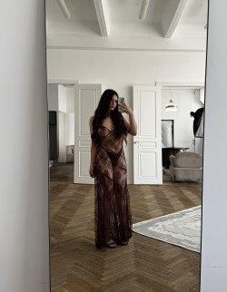 Москва (980)4320976