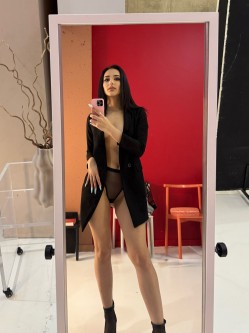 Москва (985)6359109 