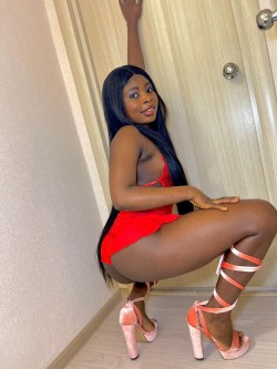 Москва (905)7327730 