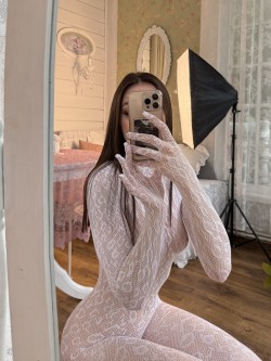 Москва (930)0318558 