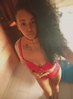 Москва (963)7809047