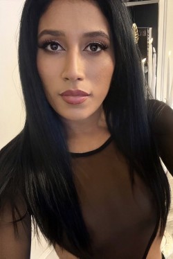 Москва (916)9093714 