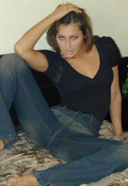 Санкт-Петербург (904)3398933 