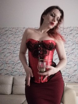 Москва (985)9951985 