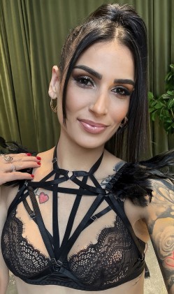 Москва (916)9093714 