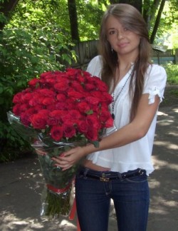 Санкт-Петербург (904)3398933