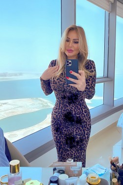 Москва (925)1155878 