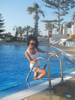 Москва (926)8037453