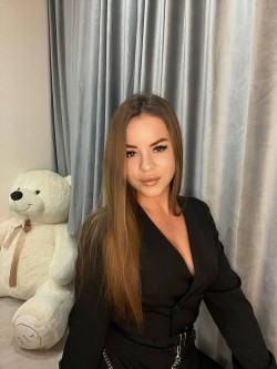 Москва (980)4185910