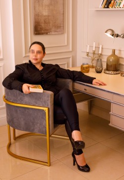 Москва (967)0065577