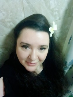 Москва (9777)321479