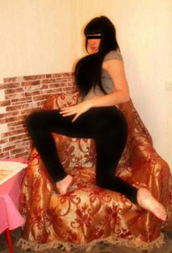 Санкт-Петербург (953)3702101 