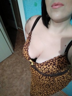 Воронеж (960)1226728 