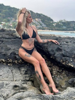 Москва (916)7856119