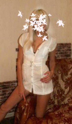 St.Petersburg (953)3702101 
