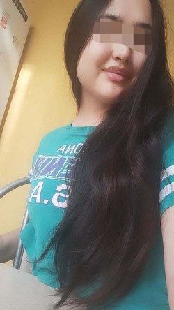 Москва (916)0156714 