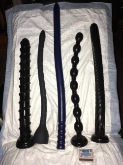 Москва (910)4917732 