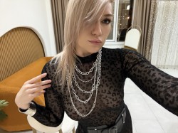 Москва (999)8369102 