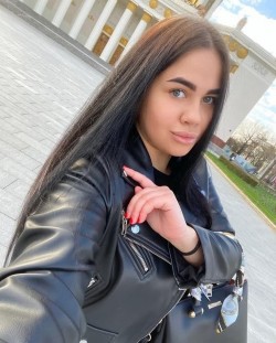 Москва (905)7317855 