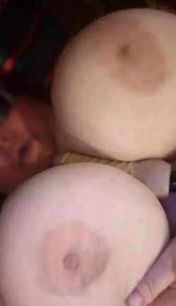 Москва (925)7559892