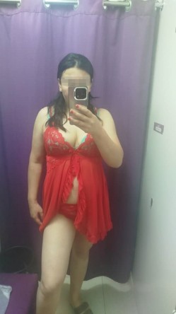 Москва (919)9993860