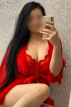 Москва (985)7295733