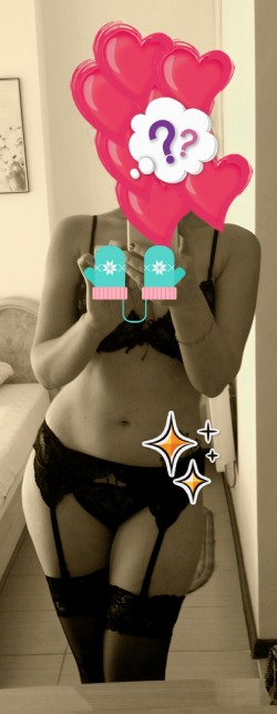 Волгоград (988)0048043