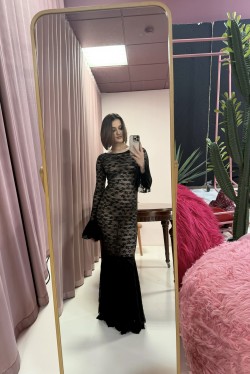 Москва (905)7755982 