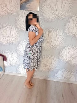 Москва (915)1286807